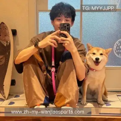 滑澄昭