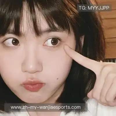 钱蕊琦